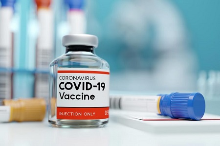 vacxin covid 1